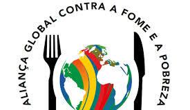 aliança global contra a Fome