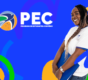 Lançada portaria do programa de estudantes- convênio para a Pós-Graduação Portaria lançada para o Programa de Estudantes-Convênio, promovendo oportunidades de pós-graduação para estudantes internacionais.