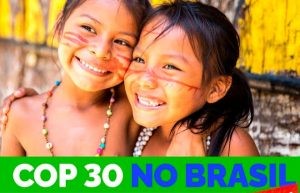 cop 30 fonte governo federal 300x193 1