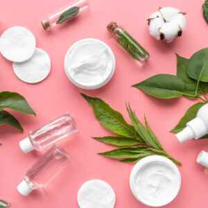 Exporta Mais Brasil 2024: Manaus destaca a Amazônia no mercado de cosméticos exporta