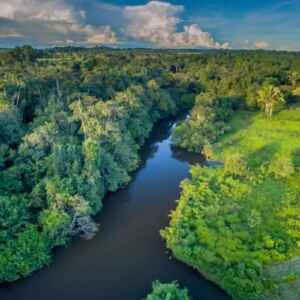 População da Amazônia Legal receberá 22 mil títulos de propriedades titulos