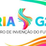 G20 Talks Coloca Fome, Clima e Justiça Social no Centro das Discussões no Rio de Janeiro