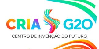 G20 Talks Coloca Fome, Clima e Justiça Social no Centro das Discussões no Rio de Janeiro