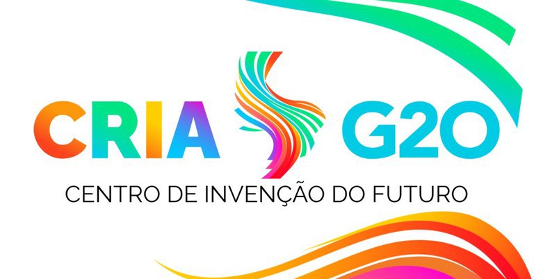 G20 Talks Coloca Fome, Clima e Justiça Social no Centro das Discussões no Rio de Janeiro