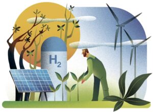 foto13esg 111 energia h4