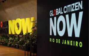 global citizen now fgv reune liderancas mundiais em debates sobre clima e colaboracao internacional