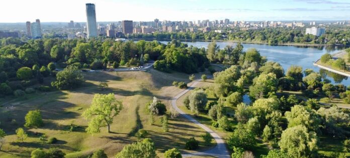 image1170x530cropped Climáticas