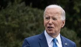 Biden