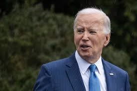 Biden