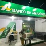 banco