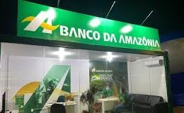 banco