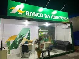 banco