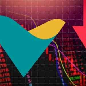 Ações da Vale derretem após ausência de novos estímulos na China vale