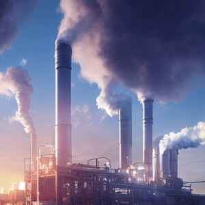 Brasil e Reino Unido fazem parceria para descarbonizar indústrias Brasil