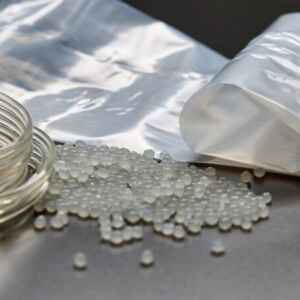 Falta de padrões e regulação clara dificultam soluções sustentáveis para os bioplásticos