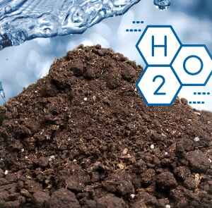 Novo equipamento automatizado promete avançar no estudo e conservação dos solos brasileiros solo