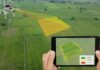 Tecnologias digitais impulsionam a produtividade agrícola e reduzem impactos ambientais tecnologias
