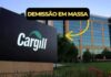 Cargill