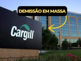 Cargill
