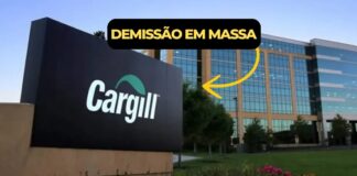 Cargill