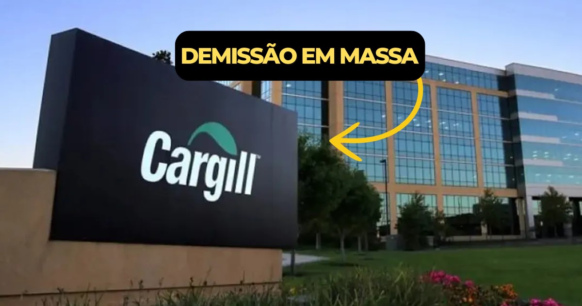 Cargill