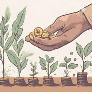 Artigo Denny e Sandra