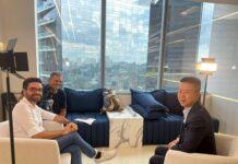 Documentário Explora Mercado de Energia Limpa no Brasil Documentário Explora Mercado de Energia Limpa no Brasil