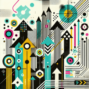 Resultados do Investimento Social em 2024 e Suas Perspectivas Investimento Social no Brasil: Desafios e Projeções