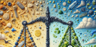 Princípios Éticos e Ambientais do CCM