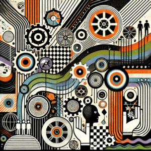 Como o Investimento Social Corporativo Está Transformando o Brasil em 2024 ISC 2024: Transformação Social e Econômica