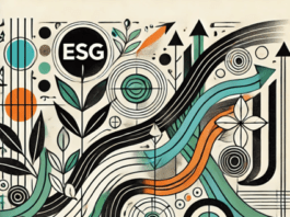 A Integração Entre ESG e ISC em 2024