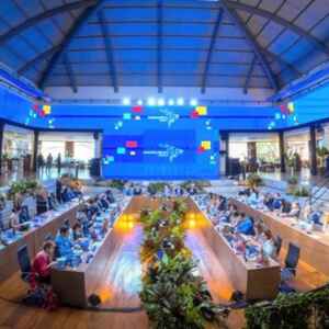 Assembleia Geral do MINURVI discute políticas habitacionais em Belém Assembleia Geral do MINURVI discute habitação em Belém