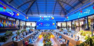 Assembleia Geral do MINURVI discute habitação em Belém