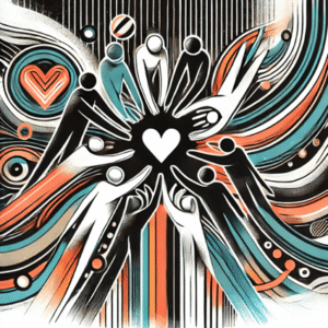 Voluntariado Corporativo: Um Motor para o Impacto Social em 2024 Voluntariado Corporativo e Impacto Social em 2024