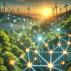 Os Planos da CEO da Verra para Revitalizar o Mercado de Créditos de Carbono A Nova Era da Verra e o Futuro dos Créditos de Carbono