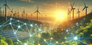 A Nova Era da Verra e o Futuro dos Créditos de Carbono