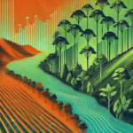 Plano Safra: Financiamento Público e o Impacto do Desmatamento Plano Safra e o Desmatamento: Uma Relação Preocupante