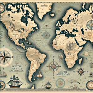 O Que a Amazônia Ganha com o Novo Acordo Mercosul-União Europeia Novo Acordo Mercosul-UE: Impactos para a Amazônia