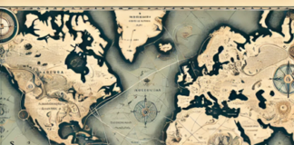 Novo Acordo Mercosul-UE: Impactos para a Amazônia