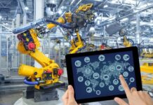 Sancionada lei que moderniza tributação de importações e promove mobilidade verde Lei