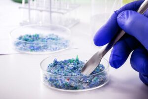 POST iStock 1391055920 1