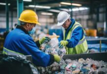 Tributação para estimular a reciclagem e reduzir resíduos, defende pesquisadora reciclagem