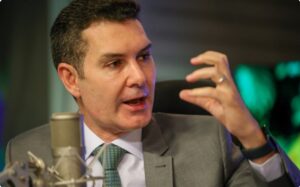 Screenshot 2024 12 04 191057