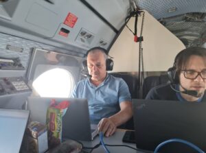 Screenshot 2024 12 05 113234