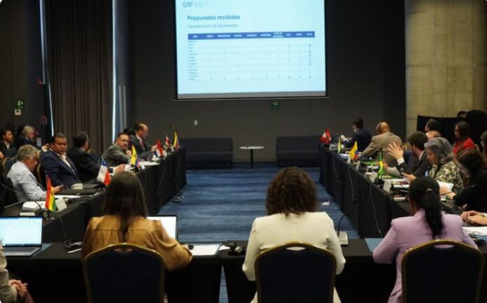 Screenshot 2024-12-05 183141 rotas