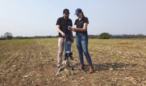 Screenshot-2024-12-06-161716-300x177 Novo equipamento automatizado promete avançar no estudo e conservação dos solos brasileiros