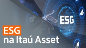 Screenshot 2024 12 06 195553