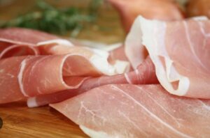 Screenshot 2024 12 16 155831