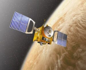 Screenshot 2024 12 16 163827