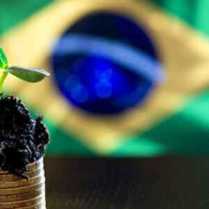 Secretário da Fazenda diz que Brasil adota os melhores padrões para mercado de carbono Brasil